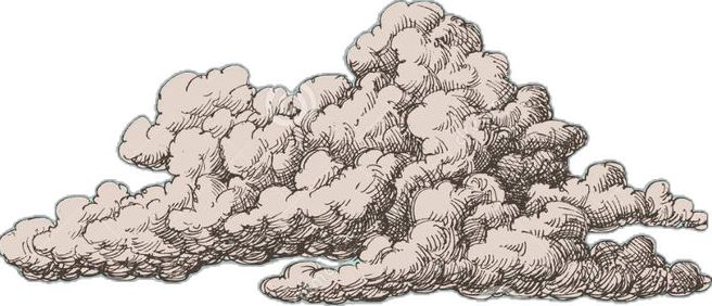 Cloud