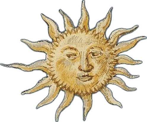 Sun